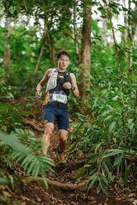 BIB: 9747
                            <button type="button" onclick="openModal(22517482)" class="btn btn-primary btn-sm float-right btn-popup" data-toggle="modal" data-target=".modal-high-quality">
                        <i class="fas fa-shopping-cart"></i> Add to Cart
                    </button>
                                            <button type="button" onclick="isThisMe(22517482, true)" class="btn btn-success btn-sm float-right btn-popup btn-isme hidden" data-toggle="tooltip" data-placement="bottom" title="นี่คือรูปของคุณใช่ไหม คลิกที่นี่เพื่อเอาเข้าอัลบั้ม">
                        <i class="fas fa-plus"></i> Add to album
                    </button>
                    <button type="button" onclick="isThisMe(22517482, false)" class="btn btn-warning btn-sm float-right btn-popup btn-isnotme hidden">
                        <i class="fas fa-ban"></i> Remove from album
                    </button>